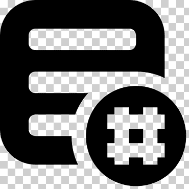 C# Computer programming Programming language Programmer Computer Icons, others, miscellaneous, text, logo png