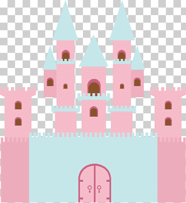edificio del castillo, edificio del castillo, edificio, texto, mundo png
