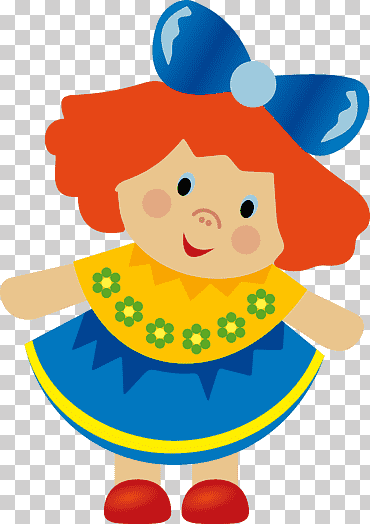 Encuentra la diferencia dibujando niño, bebé, diverso, juego, niño png