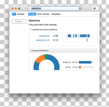 programa informatico xcode apple instalacion, diverso, texto, computadora png