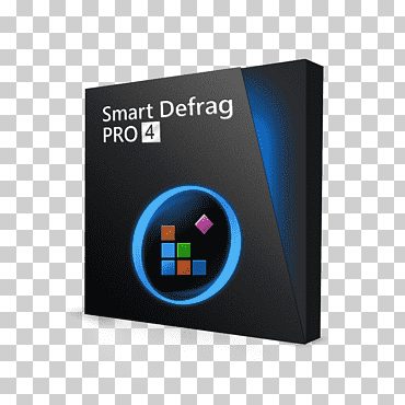 SmartDefrag برنامج كمبيوتر تجزئة برامج الكمبيوتر ، الكمبيوتر, إلكترونيات, كمبيوتر, برنامج كمبيوتر png