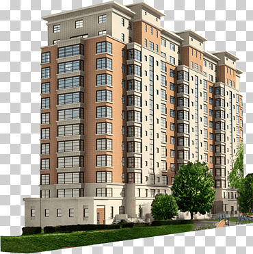 edificio, edificio png