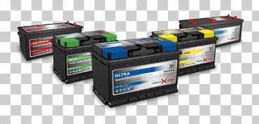 batería de automóvil automotriz acumulador varta, batería automotriz, coche, acumulador, voltio png