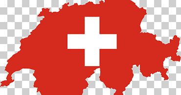 Bienvenido bandera suiza y evento bandera de suiza, bandera nacional, diverso, bandera, texto png