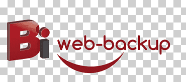Cloud computing Web hosting service, cloud computing, text, logo, cloud Computing png