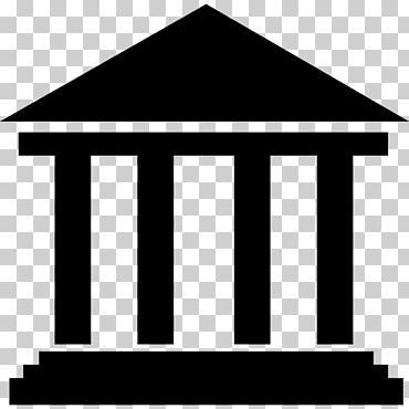iconos de computadora edificio símbolo, edificio, ángulo, edificio, logo png