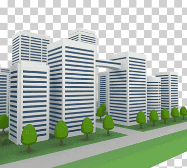 edificio, edificio png