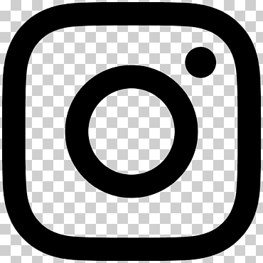 símbolo de los iconos de la computadora instagram redes sociales, redes sociales, texto, logo, medios de comunicación social png