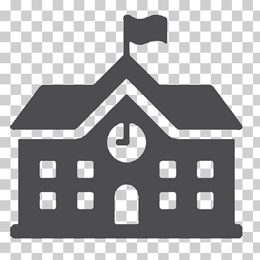 Ilustración de la escuela, iconos de computadora de la escuela secundaria nacional escuela secundaria, icono de la escuela secundaria, ángulo, logo, plan de estudios png