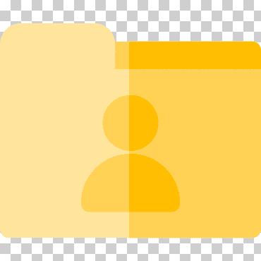 Computer Icons Directory Data storage Document, Computer, rectangle, computer, document File Format png