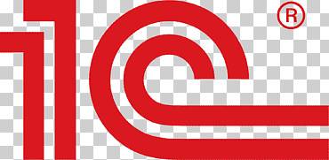 1c company astana logo software, c, diverso, empresa, texto png