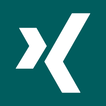 Logotipo blanco y verde, texto de diagrama de triángulo, xing, ángulo, texto, sencillo png