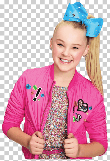 bailarina de nickelodeon de las madres de la danza del molino del abby, televisión, niño, niñito png