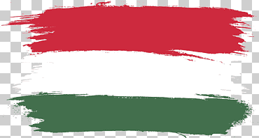 Ilustración de la bandera de Italia, bandera de Hungría bandera de Italia, acuarela de la flor, bandera, texto, fondo de pantalla de la computadora png