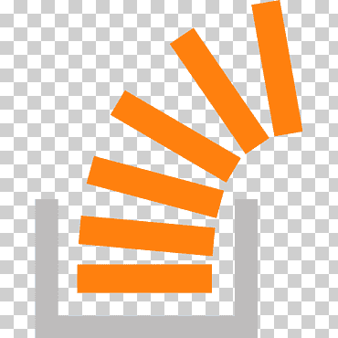 Computer Icons Stack Overflow Scalable Graphics Stack Exchange, computer Icons, stack Overflow, stack Exchange png