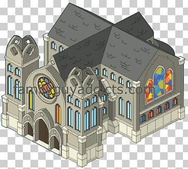 edificio edificio, edificio, cepillo, cementerio png