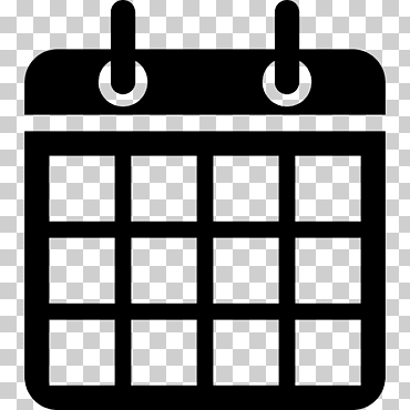 horario de transporte público de Estados Unidos calendario calendario fecha, icono de calendario, ángulo, texto, calendario png