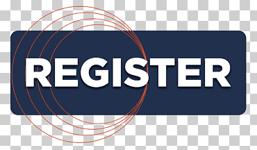 Chatham estudiante universitario curso de inscripción cruzada universidad, botón registrarse, texto, gente, logo png