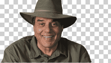 dharmendra shikar actor bollywood film, actor, famosos, sombrero, sombrero de vaquero png