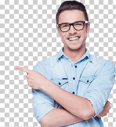 diseño web diseñador gráfico experiencia de usuario, diseño web, diseño web, Servicio, logo png