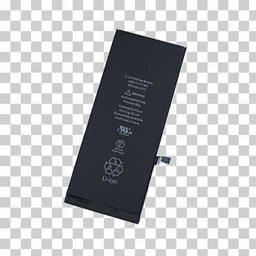 iphone 6s plus iphone 6 plus iphone 3gs iphone 5s batería recargable, bactery, electrónica, iphone 6, dispositivo electronico png