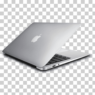 macbook air macbook pro laptop, macbook, electrónica, netbook, computadora png