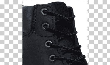 bota de botas caminando m negro, bota, accesorios, zapato al aire libre, negro png
