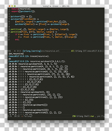 yahoo lenguaje de consulta google finance angularjs javascript software de computadora, github, texto, nodejs, angularjs png