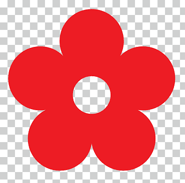 Dibujo violeta flor morada, clip flor roja, púrpura, azul, Violeta png