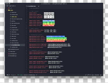 Visual Studio Code Microsoft Visual Studio Atom Theme Markdown ، جيثب, microsoft, plugin, repository png