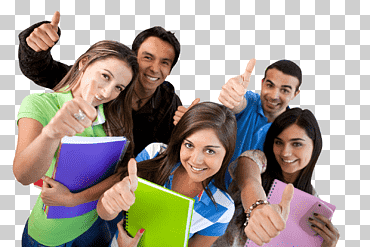 escuela estudiante curso profesor clase, estudiante, gente, equipo, relaciones públicas png