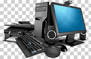 monitor de computadora de pantalla plana, equipo de reparación de computadoras portátiles, ventas, computadoras de escritorio, computadora, Red de computadoras, electrónica, Servicio png