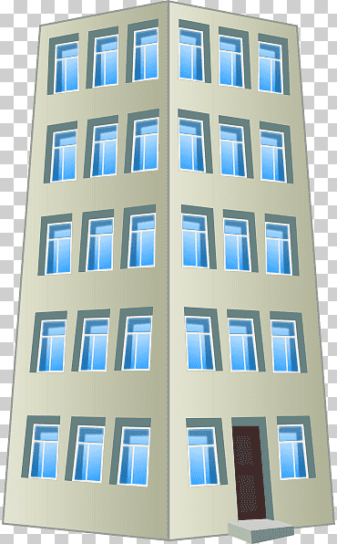edificio, edificio png