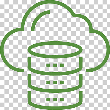 nube de computación nube de copia de seguridad de almacenamiento en la nube plataforma de nube de Google, computación en la nube, texto, nube, Servicio png
