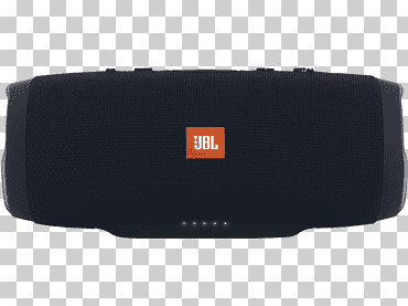 altavoz inalámbrico jbl cargar 3 altavoz, bluetooth, electrónica, Bluetooth, Internet png