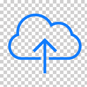 cargar iconos de computadora cloud computing almacenamiento en la nube, icono de la nube, texto, Internet, símbolo png