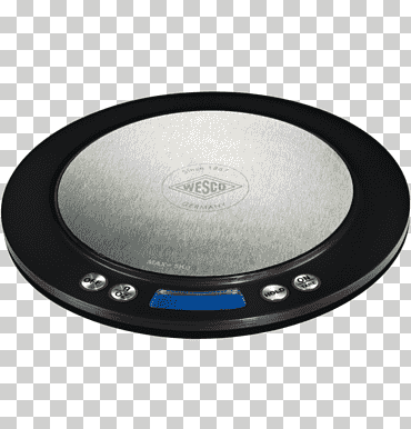escalas de medición keukenweegschaal soehnle roma digital kitchen scale 65847 tragkraft, scale, cocina, electrónica, escalas de medición png