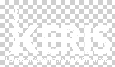fuente de línea, línea, blanco, negro, web png