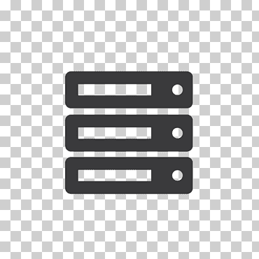 base de datos de servidores de computadora, Red de computadoras, ángulo, texto png