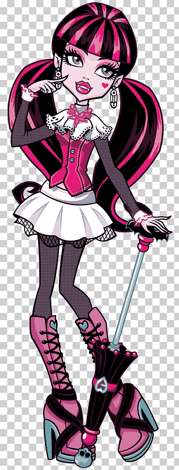 monstruo alto: espíritu ghoul frankie stein boo, arena monstruo, equipo deportivo, dibujos animados, personaje de ficción png