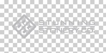 Windows Server Essentials برمجة Microsoft Visual Basic للكمبيوتر ، Microsoft, زاوية, أبيض, نص png
