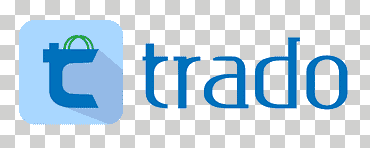 software de código abierto modelo de código abierto software de computadora github, software de código abierto, azul, texto, logo png