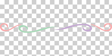 logotipo de la marca de escritorio de la fuente, diseño, texto, computadora, fondo de pantalla de la computadora png