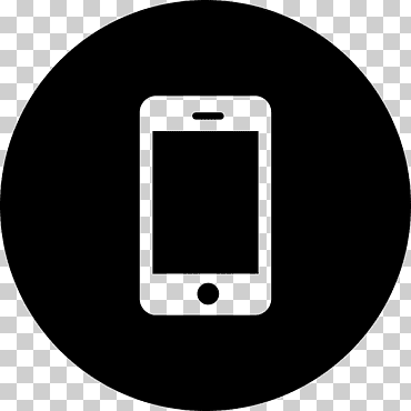 iconos de computadora cargador de batería, teléfonos celulares, ángulo, artilugio, electrónica png