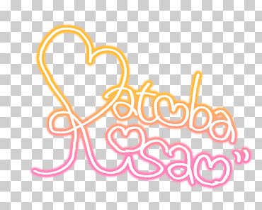 the idolmaster: cinderella girls starlight stage the idolmaster cinderella girls japanese idol, risa, amor, televisión, Inglés png