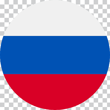 Ilustración de bandera blanca, azul y roja redonda, plantas de tabaco, iconos de computadora de Rusia rusa, fondo de bandera de Rusia, azul, mundo, esfera png