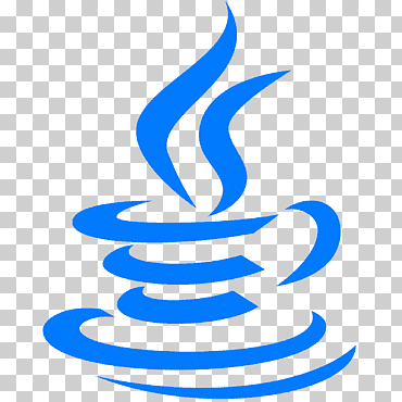 iconos de la computadora java, java, diverso, texto, símbolo png