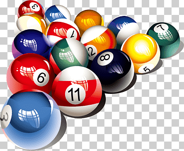 billar snooker billar bolas de billar, snooker, diverso, juego, snooker png