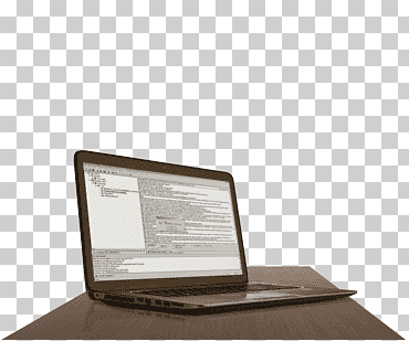 SAS برمجة الكمبيوتر برامج الكمبيوتر محاكاة JMP ، معالجة الكلام, نتبووك, تجربة, برمجة كمبيوتر png