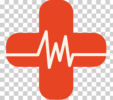 medicina salud asistencia médica signo hospital salud, mano, logo, médico png
